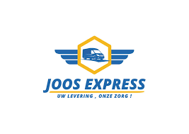 Joos Express