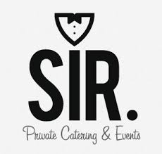 SIR Catering