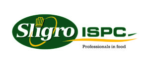 logo_sligro_ispc_fc