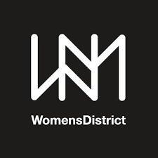 Womens District