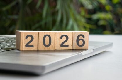 Feestdagen tweede jaarhelft 2026: deze data mag u niet missen